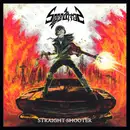 LP - Speedtrap - Straight Shooter - Insert