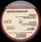 Speedwave - Mescal