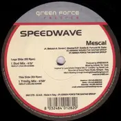 Speedwave