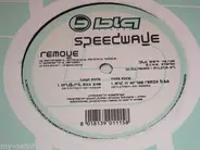 Speedwave - Remove