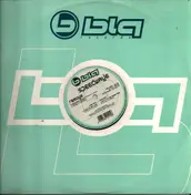 Speedwave - Remove