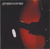 Speedway 69 - New Denial