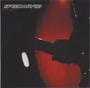 LP - Speedway 69 - New Denial - Deluxe Edition, Limited Edition,  gatefold-cover