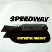 Speedway - Entertainment