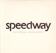 Speedway - Save Yourself