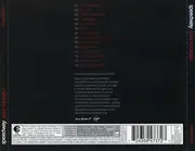CD - Speedway - Save Yourself