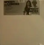 12'' - Speedy - Sientelo