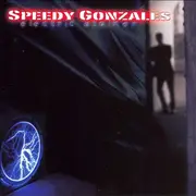 CD - Speedy Gonzales - Electric Stalker