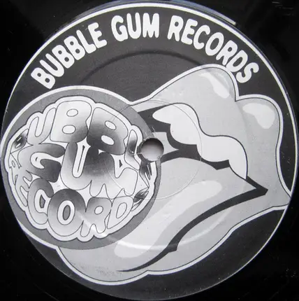 Speedy Gonzales - I Like That