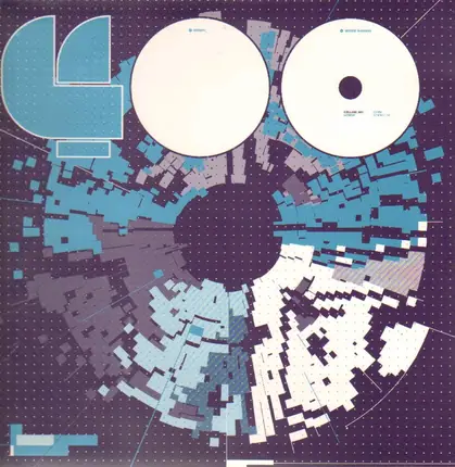 SpeedyJ & George Issakidis - Looks Something Like You,Understand What I´m Saying