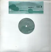 LP-Box - Speedy J - !ive