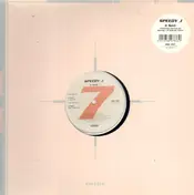 Speedy J - G Spot t