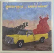 SPEEDY ORTIZ - Rabbit Rabbit
