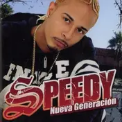 Speedy - Nueva Generación