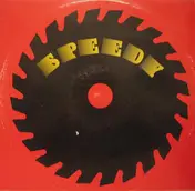 Speedy - Soffro / Ga! / Do!