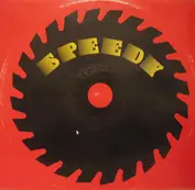 Speedy Records