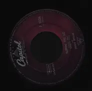 Speedy West With Jimmy Bryant - Flippin' The Lid / West Of Samoa