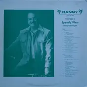 Speedy West - The 1950's Speedy West Transcriptions