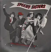 Speedy Sisters
