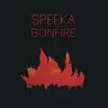 Speeka - Bonfire