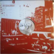 12'' - Speeka Featuring Alison David - Don't Go Messin'