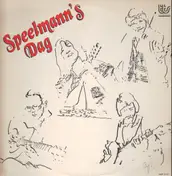 Speelmann's Dag - Same