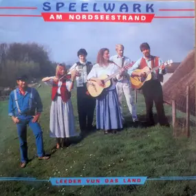 Speelwark - Am Nordseestrand