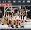 CD - Speelwark - Das Beste Der Volksmusik