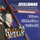 CD - Speelwark - Een Frische Wind