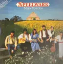 LP - Speelwark - Mien Tohuus