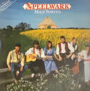 LP - Speelwark - Mien Tohuus