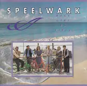 CD - Speelwark - Wege Gibt Es Viele