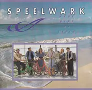 Speelwark - Wege Gibt Es Viele