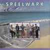 7inch Vinyl Single - Speelwark - Wenn Der Wind Weht