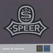 Speer - Sixes And Sevens