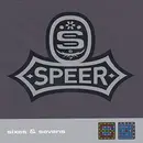 CD - Speer - Sixes And Sevens