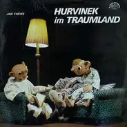 Spejbl & Hurvínek - Hurvínek Im Traumland