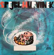 Spejbl & Hurvinek - Spejbls Amorosiade