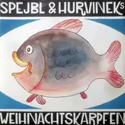 Spejbl & Hurvinek - Der Weihnachtskarpfen / Der Weihnachtskarpfen