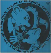 Spejbl & Hurvinek - Ganz Gross…