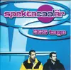 CD - Spektacoolär - 365 Tage