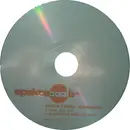 CD Single - Spektacoolär - Meine Kleine Schwester