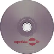 CD Single - Spektacoolär - Meine Kleine Schwester
