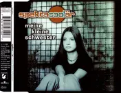 Spektacoolär - Meine Kleine Schwester