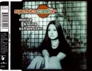 CD Single - Spektacoolär - Meine Kleine Schwester