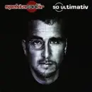 CD - Spektacoolär - So Ultimativ