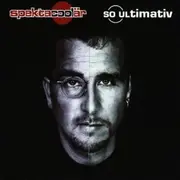 CD - Spektacoolär - So Ultimativ