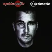 Spektacoolär - So Ultimativ