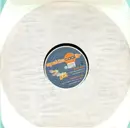 12inch Vinyl Single - Spektacoolär - Es Wird Ja Alles Wieder Gut