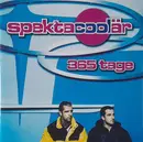CD - Spektacoolär - 365 Tage